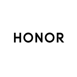Honor
